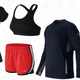 70% off apparel | Joe’s New Balance Outlet | Use code APPAREL70